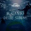 Il Canto Delle Sirene - Raul Quinzi&Iury Riccardo Battaglia