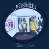 No Estúdio (Explicit) - Codie&Boxx