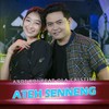 Ateh Senneng - Andi KDI&Ola Cristine