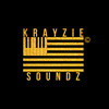 Rogue Boyz 2 Men (I - SKY Rework|Explicit) - HQA&Krayziesoundz&The Bat Cave