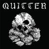 Reverent Reemergence (DEMO) - Quitter