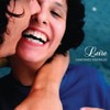 El Adolescente Hipocandríaco (其他) - Leire