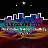 Panik - Nick Coles&Adam Godfrey