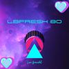 LBFRESH 80 - LUKAA