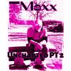 Burnin Up (feat. IAO) (Explicit) - Tmaxx&IAO