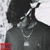 Bygones (Explicit) - SpaceKidd