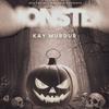 MONSTER - Kay Murdur