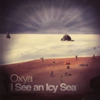 Speak Or Squeek - Oxya