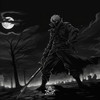 FALLING - Rxven