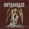 Umthandazo - Kenny Mc'Vital&Kamza HeavyPoint&Papekeys