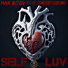 Self Luv - Max Bitov&Money Beezoe