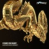 Come on Baby - Gustavo Koch&Krowzt