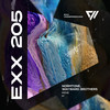Move - Normtone&Wayward Brothers