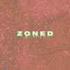 Zoned - Ello. C&Zoilo&Christian Joseph