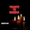 (Tribute) R.I.P Mohbad (feat. Mohbad) - bobbyaino&Mohbad