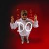 Pique do Lemme See (Explicit) - Dj Seth