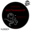 Cosmic Tunnel (Original Mix) - Urieleko