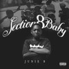 Dead Presidents (Explicit) - Junie B