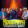 Morenita Cachengue (DJ Tute Remix) - Agus Cassano&Fer Navarro&Dj Pata Mix&GREEBOY MUSIC&Kass&Tian Kay&rickxx&D.u.d.u&Dj Tute&Bor Cortés&Agustín Cassano&Borja Cortes Martinez&Duilio Patti&Fernando Ortega Navarro&Gregori Green Sanchez&Ray Alberto Casiano Trabal&Ricardo Lopez&Sebastián Caldas Goméz