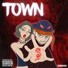 TOWN (烫) - BGM白明&Wizi.