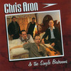 Red Light - Chris Aron&Billy Ocean