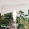 Escapism - conviving with me