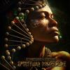Imagination & Thenaria - Spirit Molecule - Thenaria