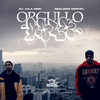 Orgullo Rolo - Ali AKA Mind&Realidad Mental&Dj J.L.P&T-Chord&Alka Produce