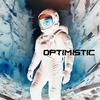 Optimistic (feat. James Wright) (Album Version) - Jonathan Hadley&James Wright