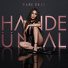 Yarı Deli - Hande Ünsal