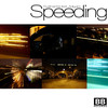Speeding (Bert on Beats Mix) - Rudimental&Bert On Beats&Adiyam Ogbaselase&Kesi Dryden&Piers Agget