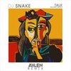 Talk (Aylen Remix) - Aylen