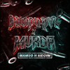 Mambo N Riddim - SampliFire&MVRDA