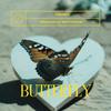 Butterfly (Explicit) - MIRA STREAM&Orbitron