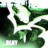 BLNY (Explicit) - YEENEE