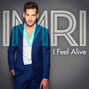 I Feel Alive - Imri