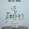 后来花不开了 - 袁小葳&阿辰（阎辰）