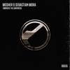 Embrace the Darkness - Sebastian Mora&Mosher