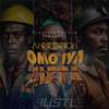 Omo Iya Meta (Explicit) - Ahmedinoh&AB Young&Cici Mix