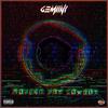 One Too Many (feat. ClarkyArtist) (Explicit) - Gemiini&ClarkyArtist