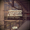 Spotless - Hippocoon&Junkyards&Del Claro