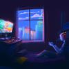 Same Old Games (Explicit) - Sarf