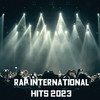 Hottest In My City (Explicit) - 26AR&Rob49