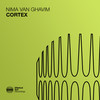 Cortex - Nima van Ghavim