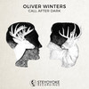 Walls (Strinner Remix) - Oliver Winters&Strinner