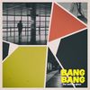 In Your Shade - Bang Bang&Alice Wendt