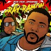 Jeje (feat. Spydaman) - Ray Ramon&Spydaman