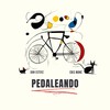 Pedaleando - Gon Estevz&Cris Moné