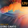 Otro Canto (Original Mix) - BRIO (US)