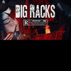 Big Racks (feat. GGO Kurt) (Explicit) - Bally Boy&GGO Kurt